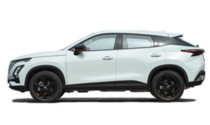 Omoda С5